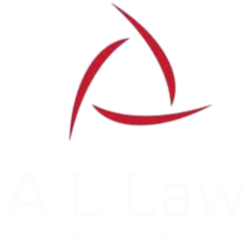 A L Law Associates